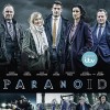 paranoid tv show